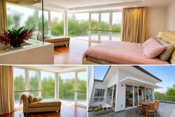 Opera Estate (D15), Semi-Detached #595447171